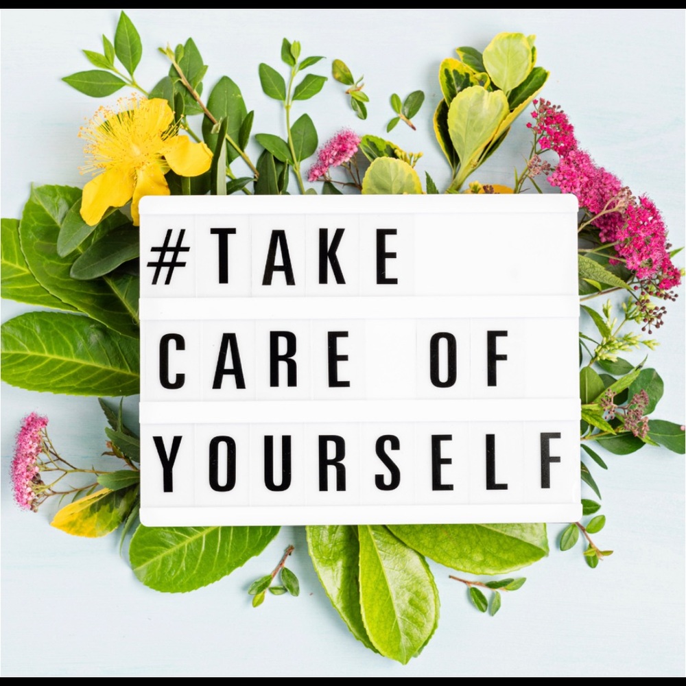 Meet your Posher